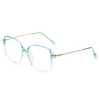 (6 PACK) Wholesale Sunglasses 76001