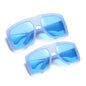 (6 PACK) Mommy and Me Wholesale Sunglasses - Bulk Sunglasses Wholesale