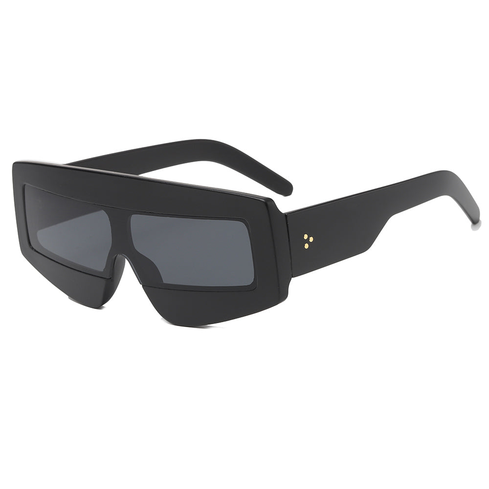 (6 PACK) Vente en gros de lunettes de soleil K71807