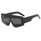 (6 PACK) Vente en gros de lunettes de soleil K71807