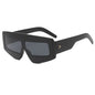 (6 PACK) Vente en gros de lunettes de soleil K71807