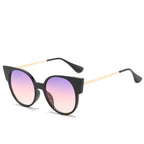 (6 PACK) Wholesale Sunglasses 89004