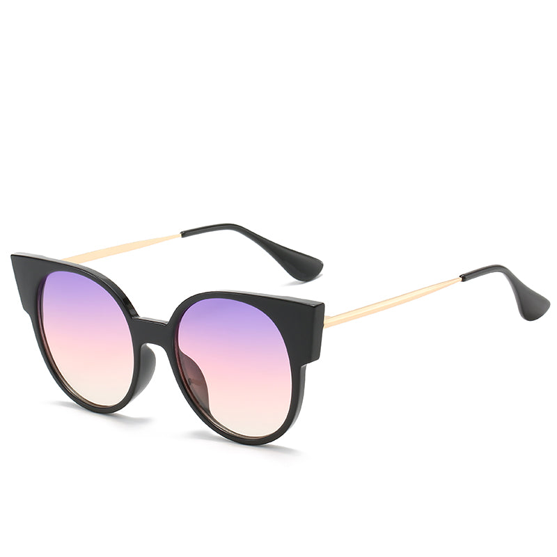 (6 PACK) Wholesale Sunglasses 89004
