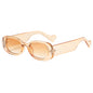 Sunglasses 69003