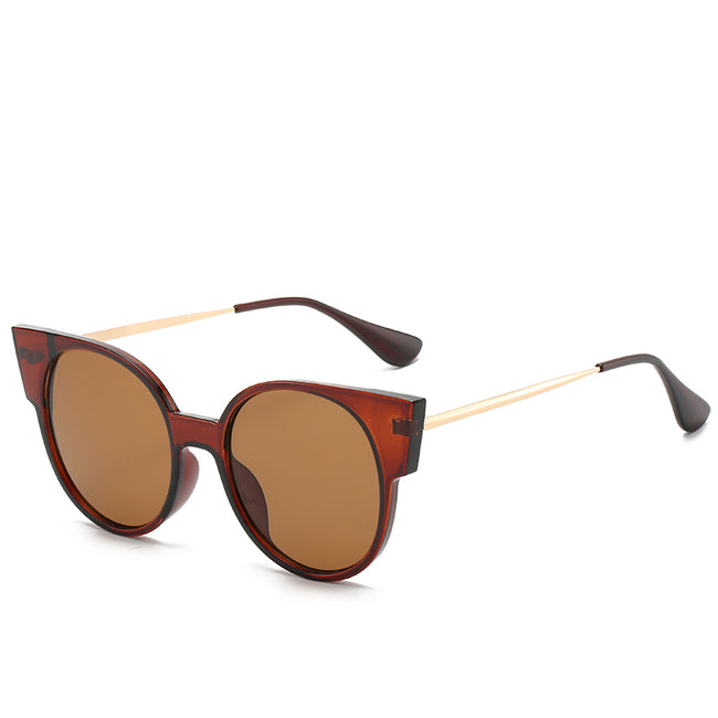 (6 PACK) Wholesale Sunglasses 89004 Main Image