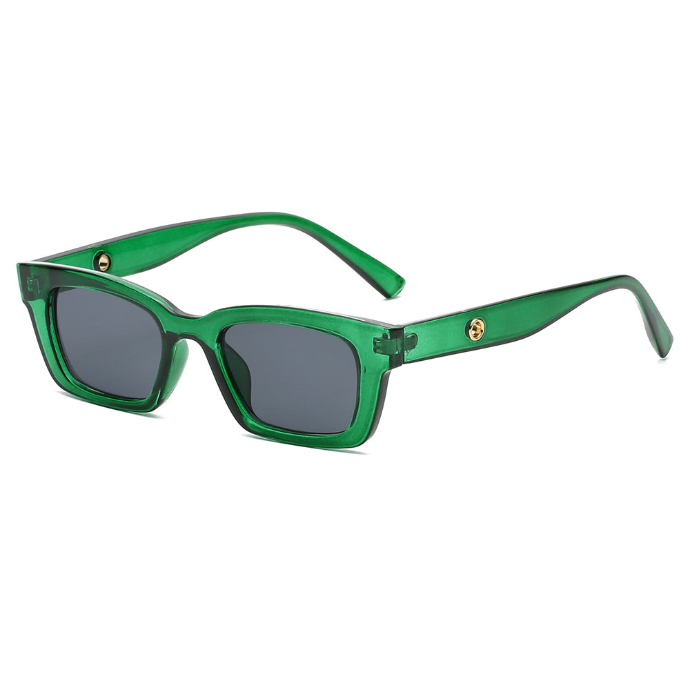 (PAQUETE de 6) Gafas de sol al por mayor 87064