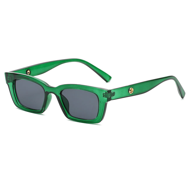 (PAQUETE de 6) Gafas de sol al por mayor 87064 Main Image