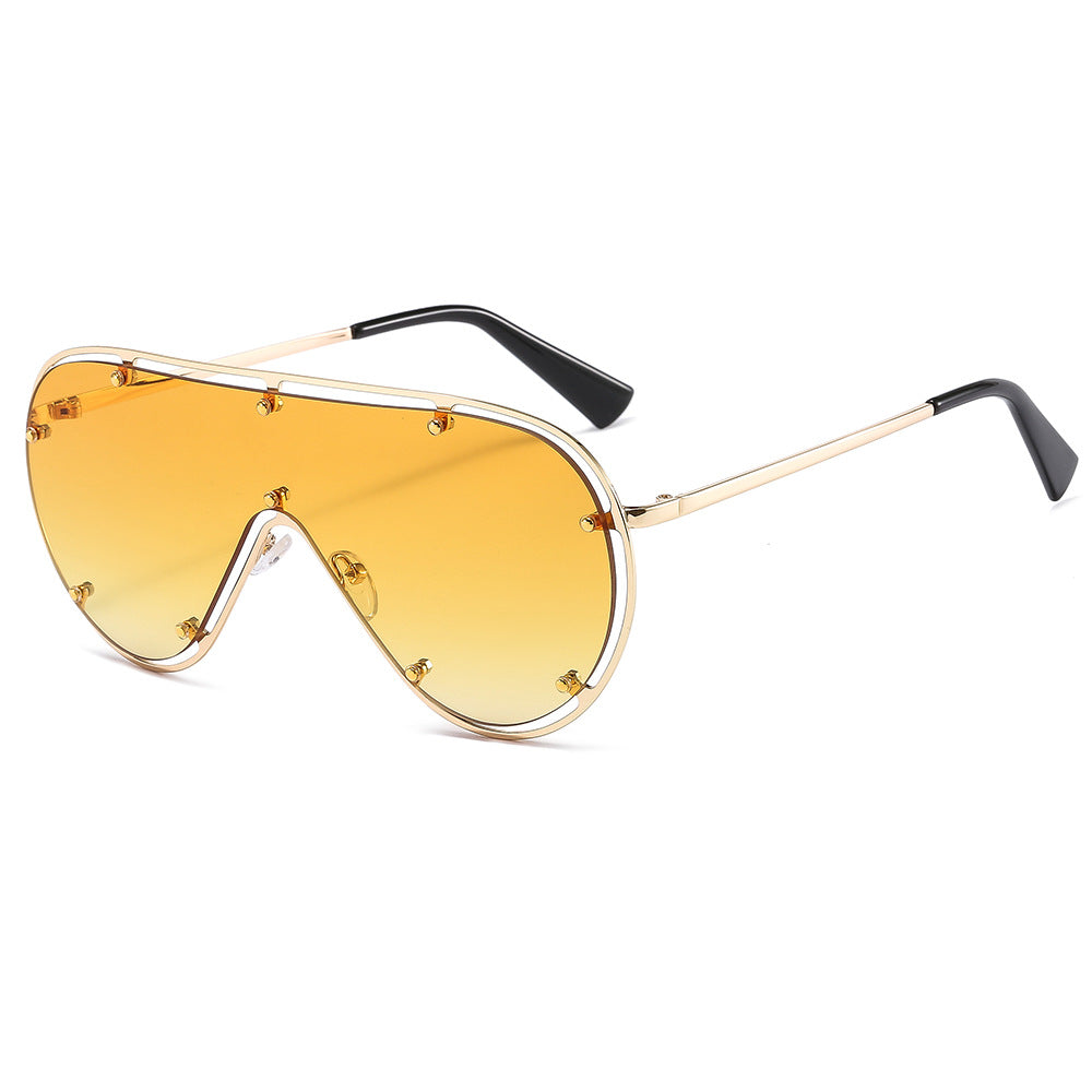 (PAQUETE de 6) Gafas de sol al por mayor Z1601