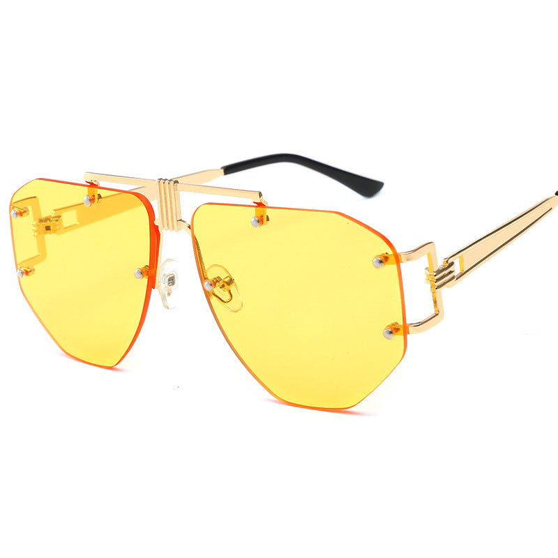 (6 PACK) Wholesale Sunglasses E1301