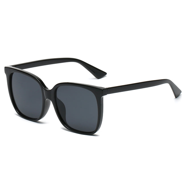 (PAQUETE de 6) Gafas de sol al por mayor 87070 Main Image