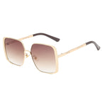 (6 PACK) Wholesale Sunglasses 88110