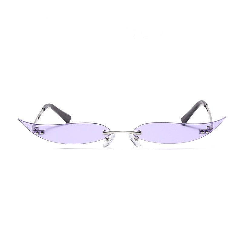 (6 PACK) Wholesale Sunglasses 93012