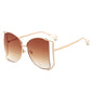 (6 PACK) Wholesale Sunglasses H1301