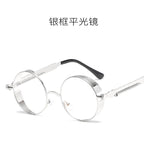 (6 PACK) Vente en gros de lunettes de soleil 89033