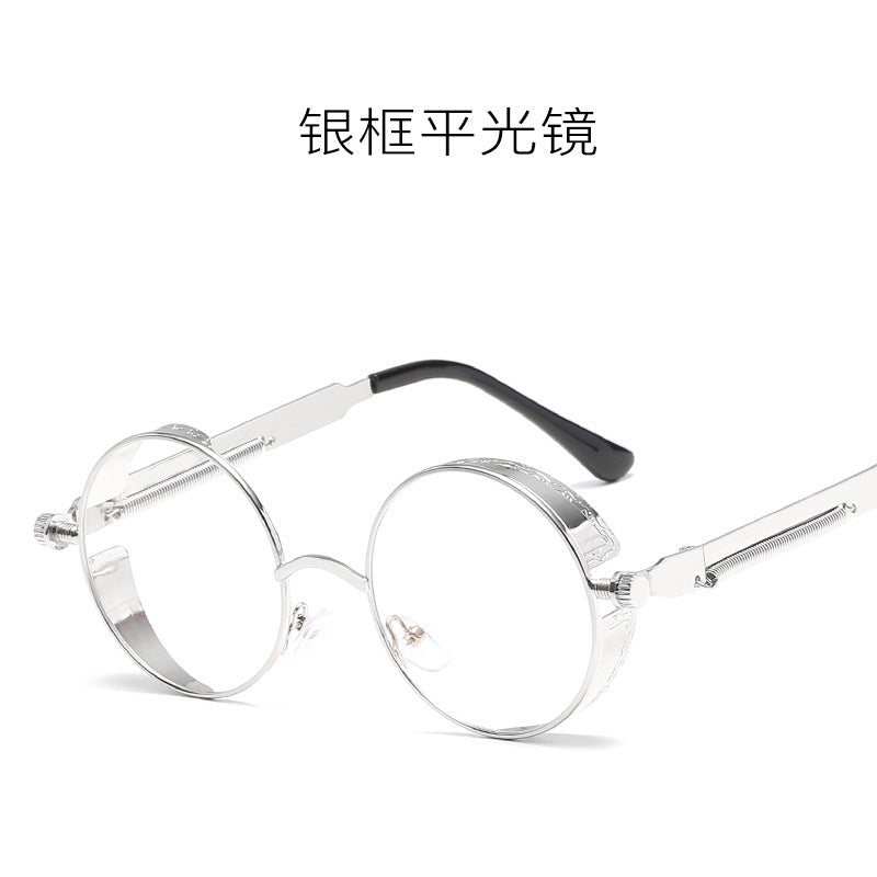 (6 PACK) Vente en gros de lunettes de soleil 89033