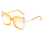 (6 PACK) Vente en gros de lunettes de soleil 77009