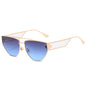 (6 PACK) Wholesale Sunglasses 88114