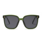(6 PACK) Wholesale Sunglasses 93031
