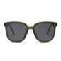 (6 PACK) Wholesale Sunglasses 93031
