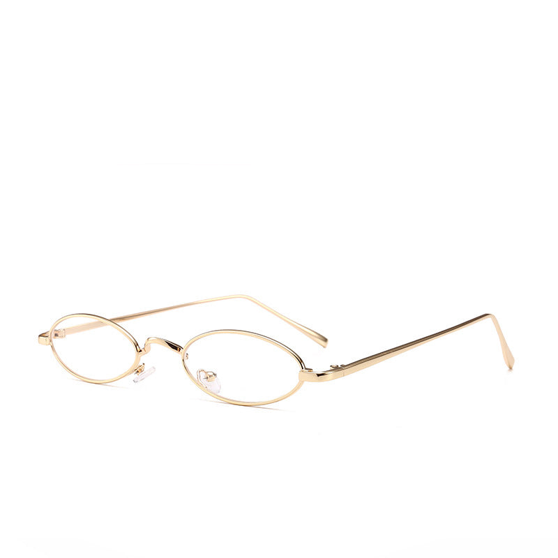 (PAQUETE de 6) Gafas de sol al por mayor 89045