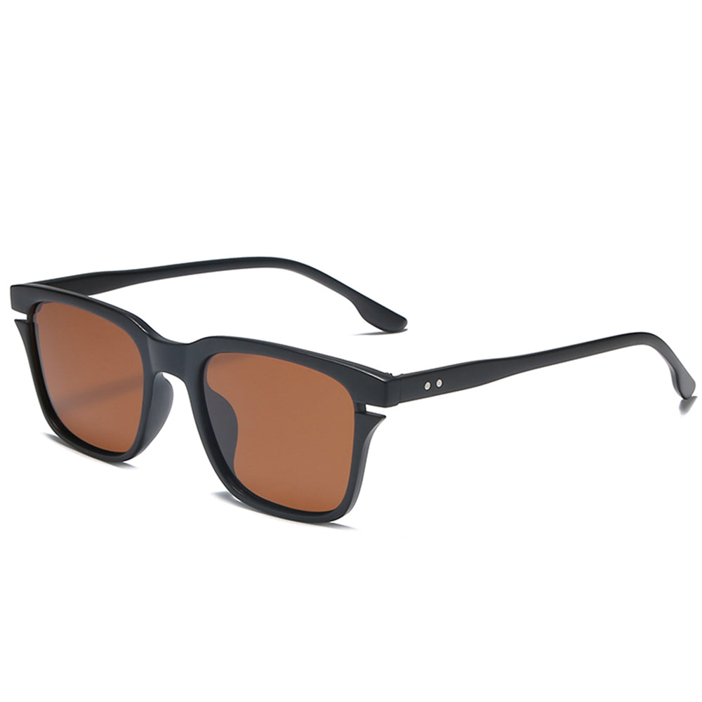 (PAQUETE de 6) Gafas de sol al por mayor 87016