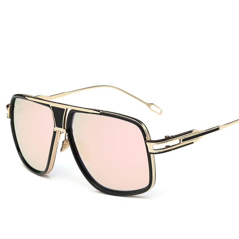 (6 PACK) Vente en gros de lunettes de soleil 89034