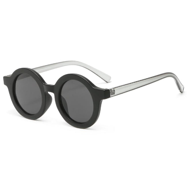 Kids K81505K Hover Image