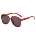 (6 PACK) Vente en gros de lunettes de soleil 89012