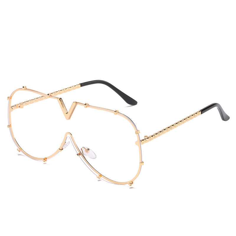 (PAQUETE de 6) Gafas de sol al por mayor M1501