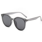 (6 PACK) Vente en gros de lunettes de soleil 87050