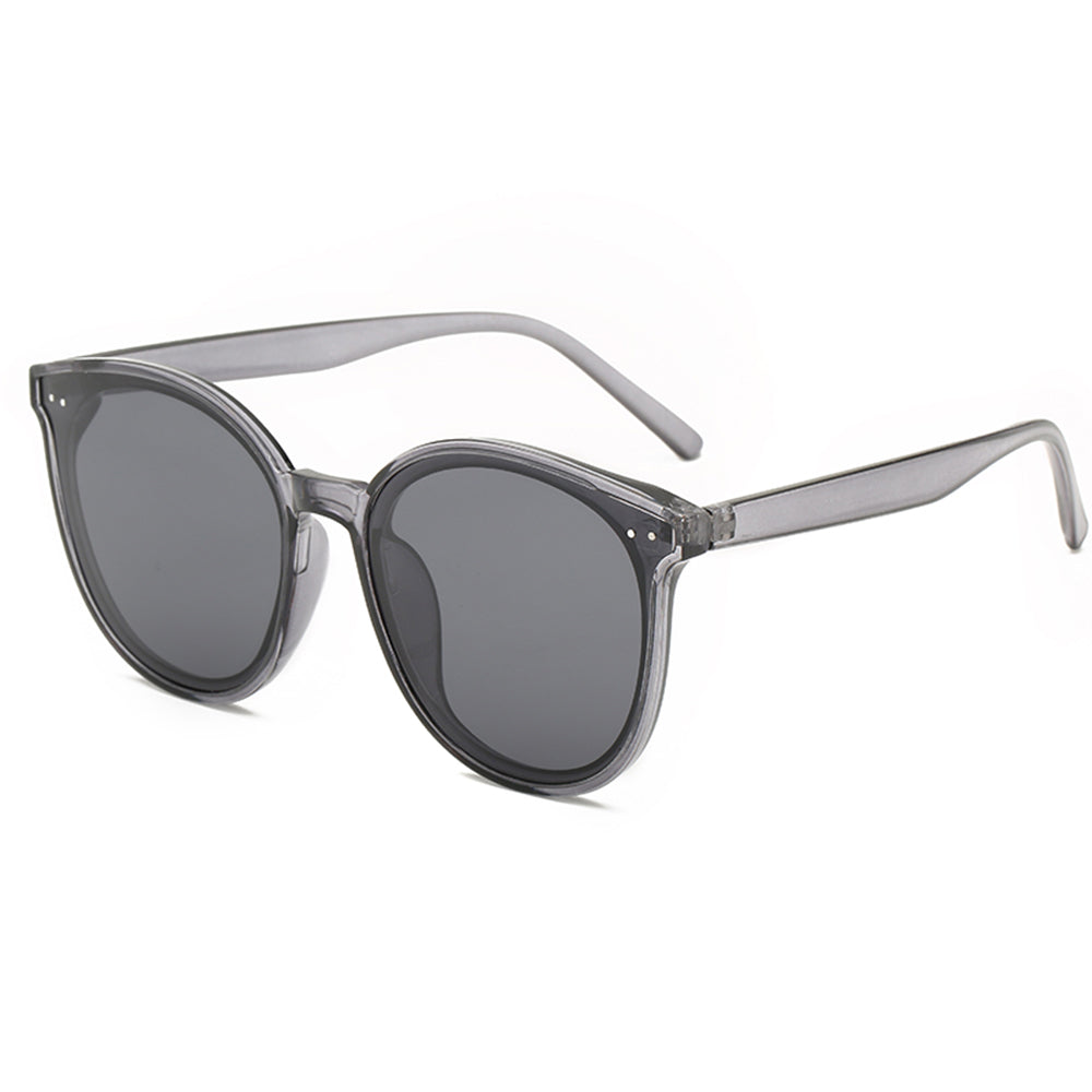 (6 PACK) Vente en gros de lunettes de soleil 87050