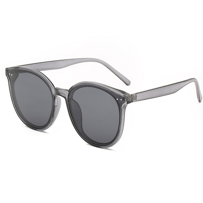 (PAQUETE de 6) Gafas de sol al por mayor 87050 Main Image