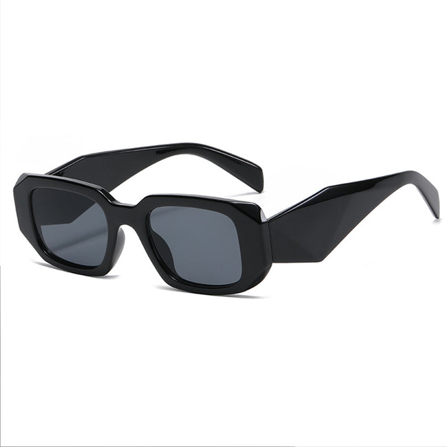 Sunglasses K71802 Hover Image
