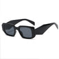 Sunglasses K71802
