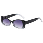 (6 PACK) lunettes de soleil en gros K71803