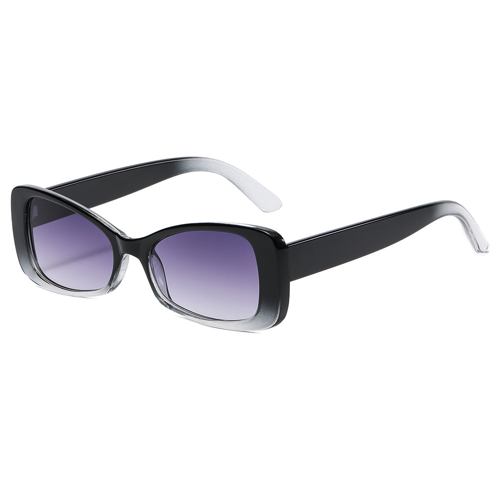 (6 PACK) lunettes de soleil en gros K71803