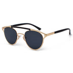 Sunglasses 93015