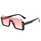(6 PACK) Wholesale Sunglasses 82005