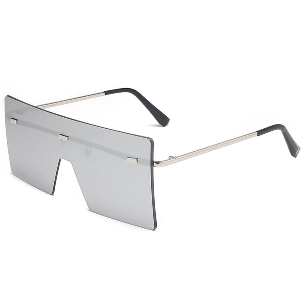 (6 PACK) Wholesale Sunglasses 89097