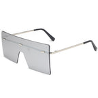 (6 PACK) Wholesale Sunglasses 89097