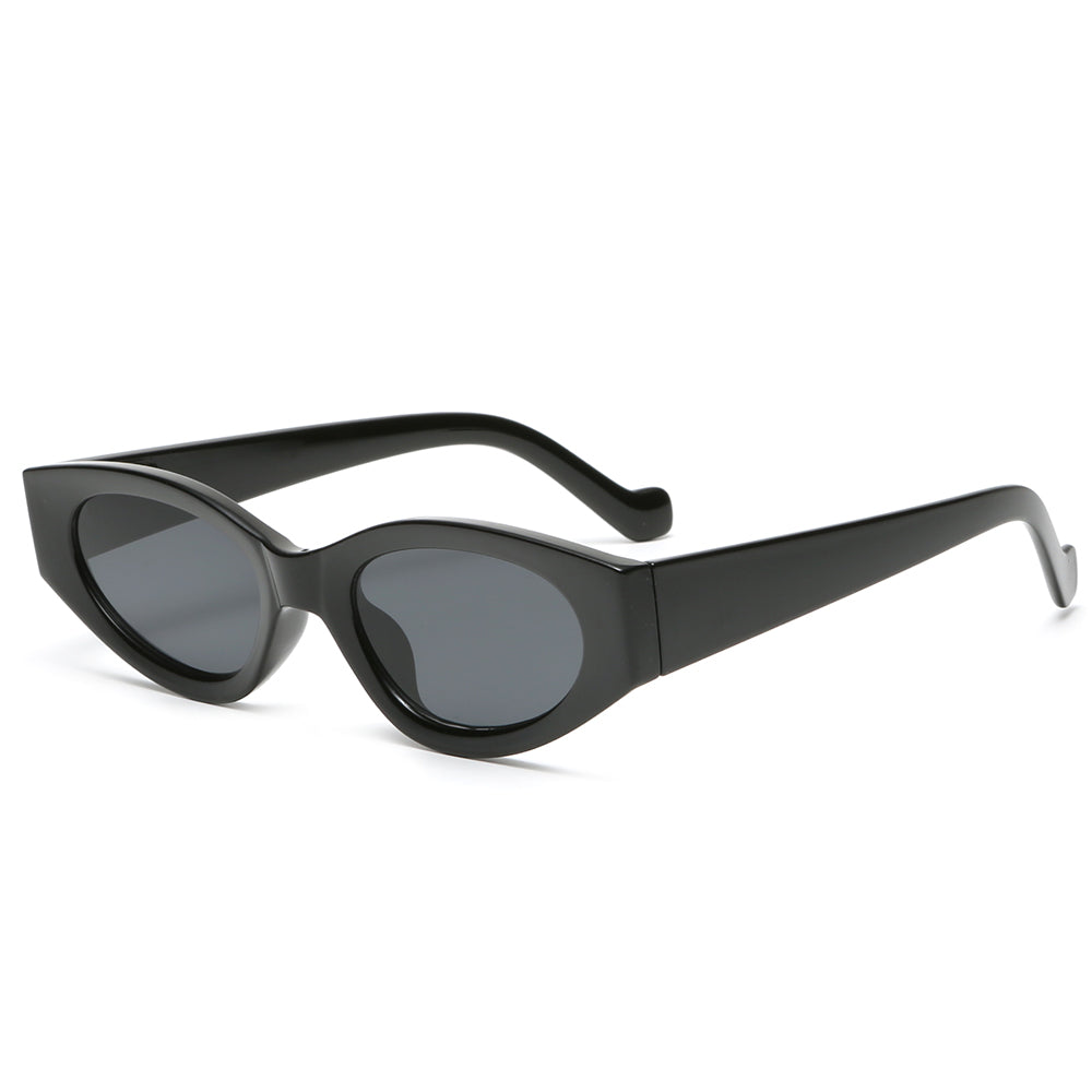 Sunglasses 11301