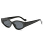Sunglasses 11301