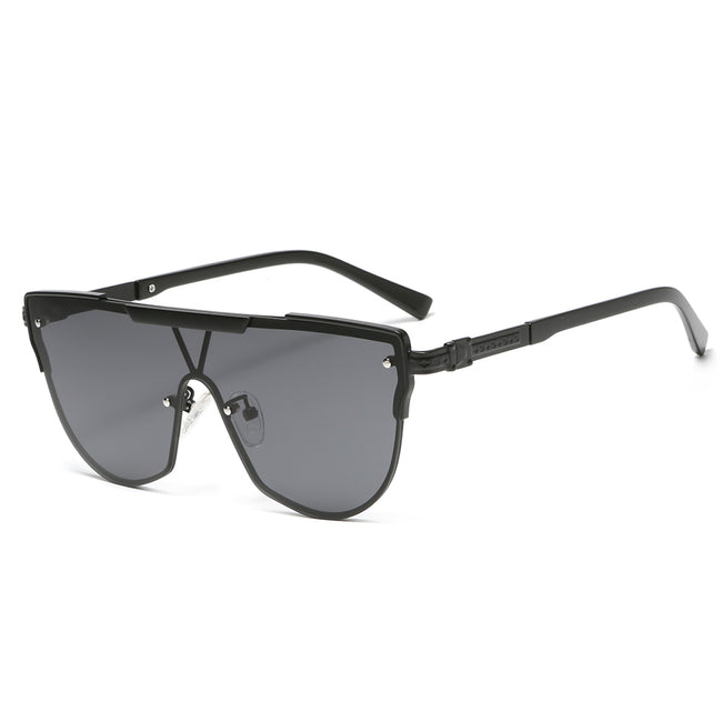 Sunglasses 61402 Hover Image
