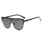 Sunglasses 61402
