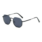 Sunglasses 85008