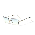 (6 PACK) Wholesale Sunglasses Z1609