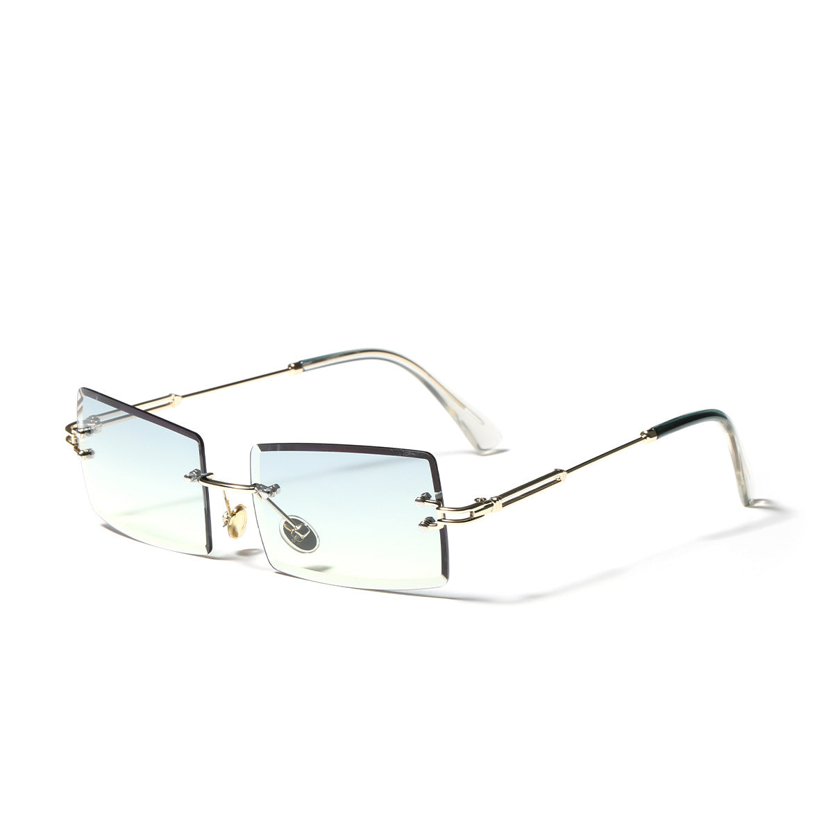 (6 PACK) Wholesale Sunglasses Z1609
