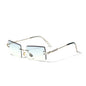 (6 PACK) Wholesale Sunglasses Z1609