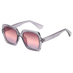 (PAQUETE de 6) Gafas de sol al por mayor 77008