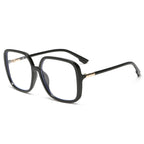 Blue Light Blocking Glasses 31401